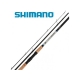 Shimano Alivio CX Match 3-dílný